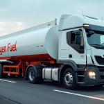 Plug Power stock faces elevated risks as short interest hits 25%