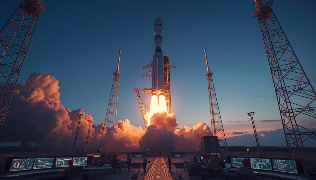Top 3 reasons to sell AST SpaceMobile stock as it soars on new SHIELD contract