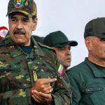 From bus driver to dictator: Nicolás Maduro’s rise and fall in Venezuela