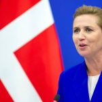 Trump Greenland takeover would end NATO, Denmark asserts