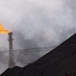 Trump’s Venezuela push runs into hard realities for US energy giants