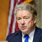 Rand Paul says Trump’s threat to bomb Iran ‘is not the answer’: Not the ‘job of the American government’