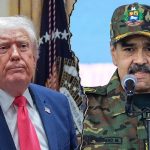 JONATHAN TURLEY: Why Trump went off script on Venezuela and why it won’t matter