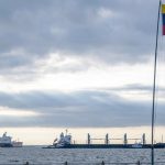 Four tankers that left Venezuela in ‘dark mode’ return as US eyes the country’s oil